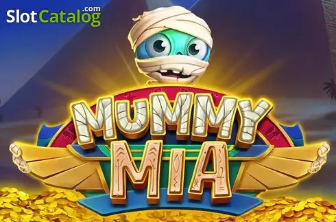 Mummy Mia
