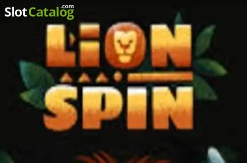 Lion Spin