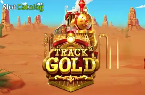 Track n’ Gold