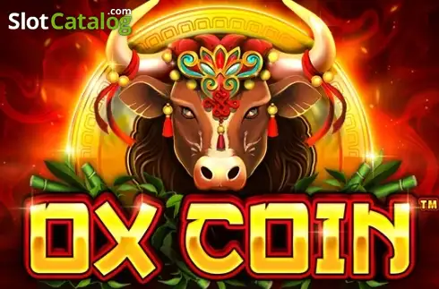 Ox Coin