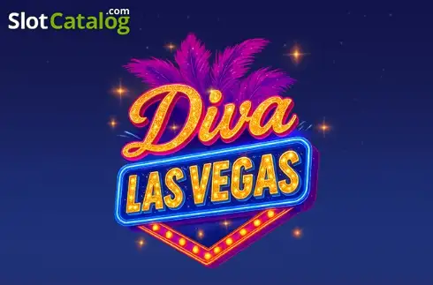 Diva Las Vegas